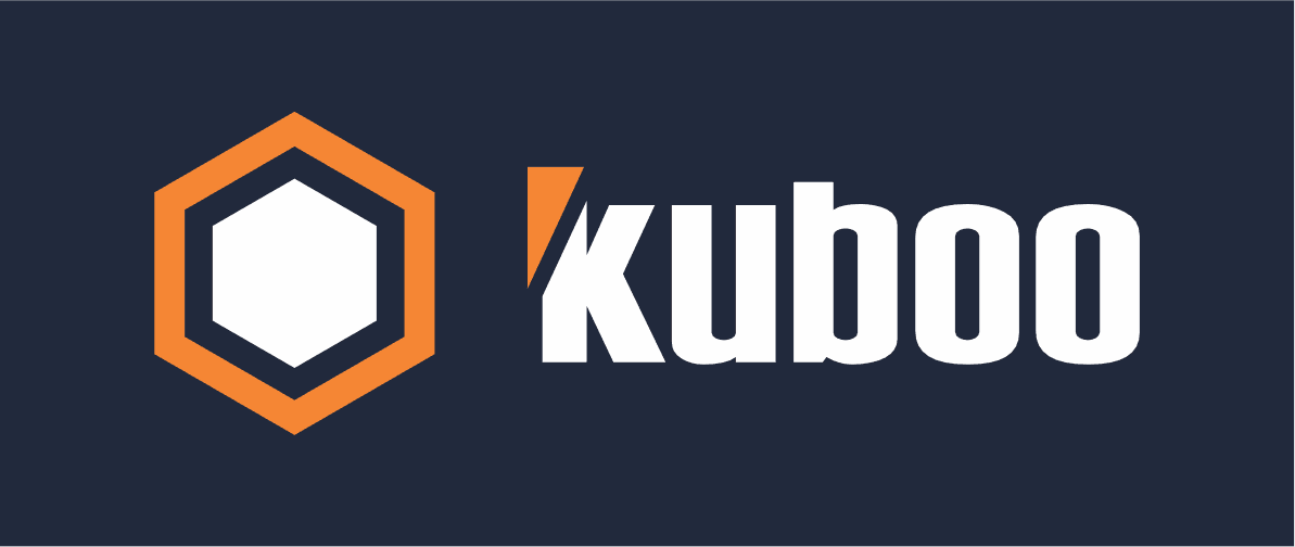 Kuboo