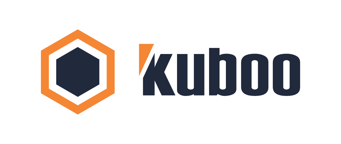 Kuboo